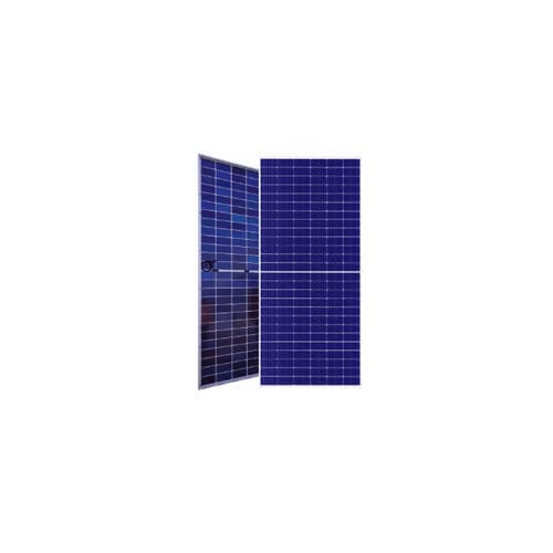 Solarmodul / monokristallines Silicium - SL-M10NS - SHUANGLIANG ECO-ENERGY SYSTEMS CO., LTD - IP68