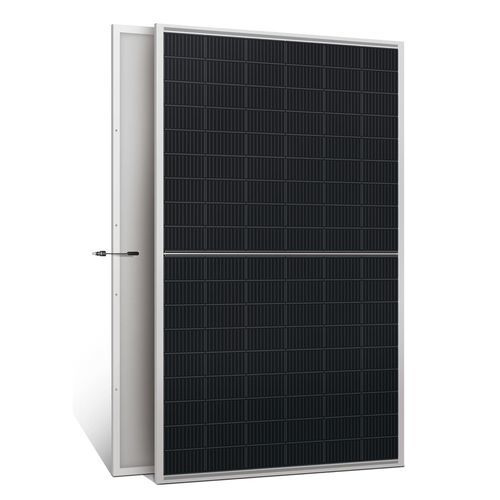 Solarmodul / monokristallines Silicium - SL-M10 - SHUANGLIANG ECO-ENERGY SYSTEMS CO., LTD - hohe Effizienz / IP68