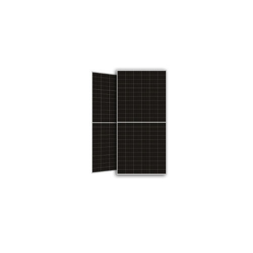Solarmodul / monokristallines Silicium - SL-G11NS - SHUANGLIANG ECO-ENERGY SYSTEMS CO., LTD - hochleistungsfähig / hohe Effizienz / IP68