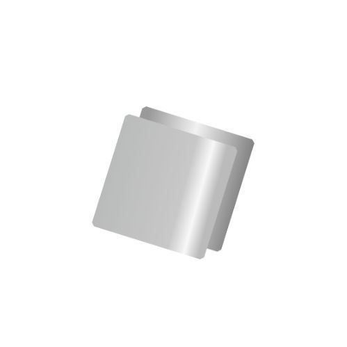 Silizium-Wafer - SL-G12N - SHUANGLIANG ECO-ENERGY SYSTEMS CO., LTD