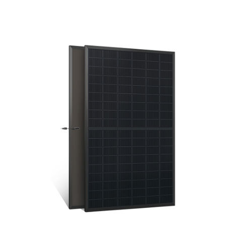 Solarmodul / monokristallines Silicium - SL-M10B - SHUANGLIANG ECO-ENERGY SYSTEMS CO., LTD - IP68