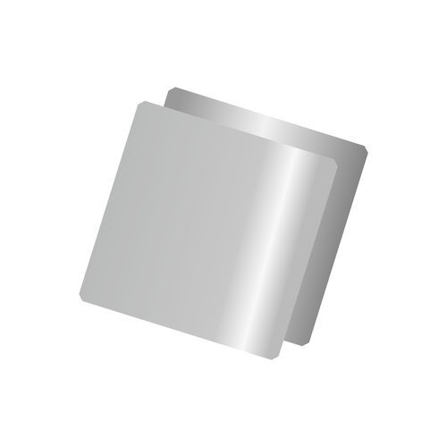 Silizium-Wafer - SL-G12N - SHUANGLIANG ECO-ENERGY SYSTEMS CO., LTD