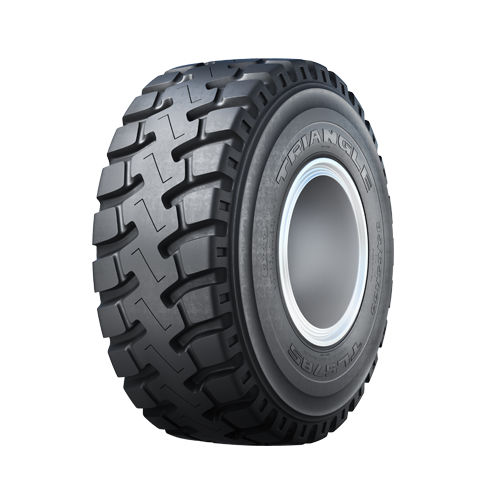 Radialreifen - TL578S E4 L4 - Triangle Tyre Co., Ltd - für Untertagebau / 33" / 29"