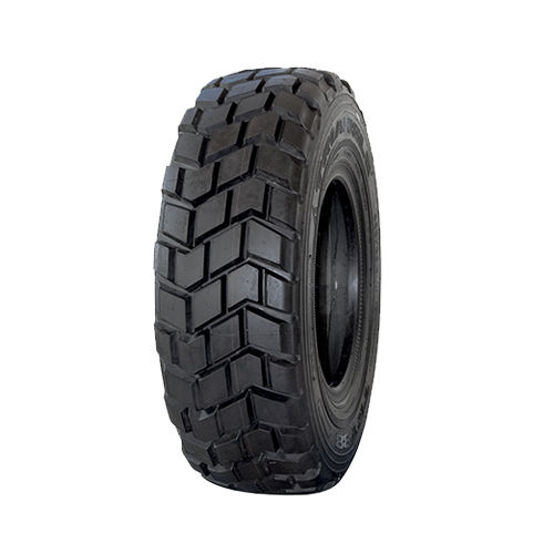 Flotationsreifen - TRY88 - Triangle Tyre Co., Ltd - 20" / 16" / 18"
