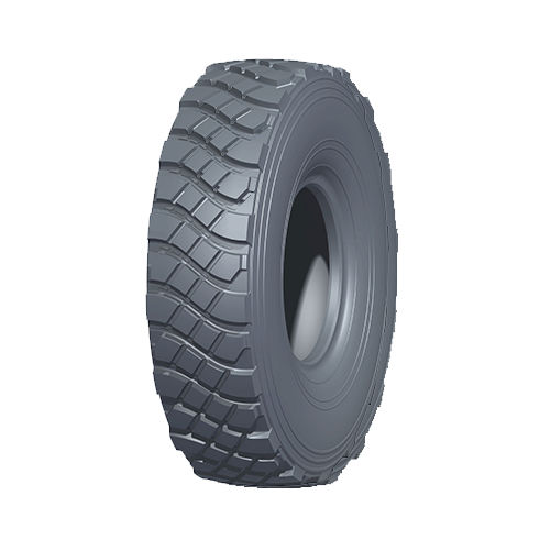 Flotationsreifen - TRY99 - Triangle Tyre Co., Ltd - 20"