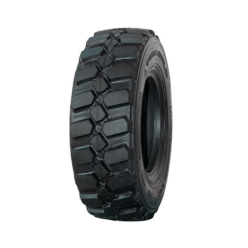 Flotationsreifen - TRY22 - Triangle Tyre Co., Ltd - 16" / 18"