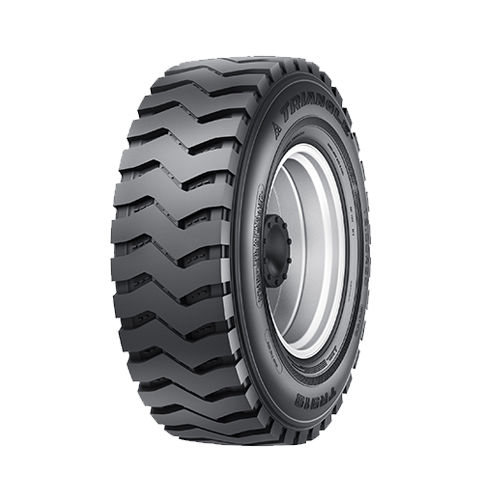 Reifen für Großlader - TR919 - Triangle Tyre Co., Ltd - 20" / 15" / 18"