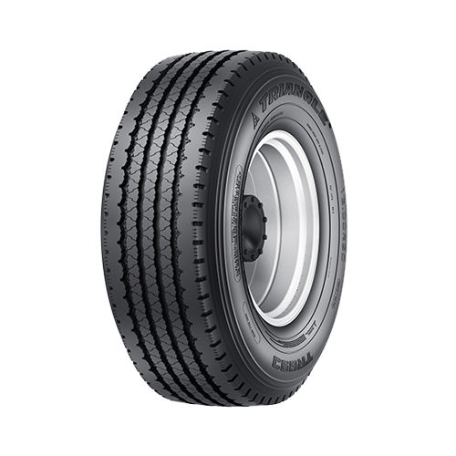 Reifen für Großlader - TR693 - Triangle Tyre Co., Ltd - 15"