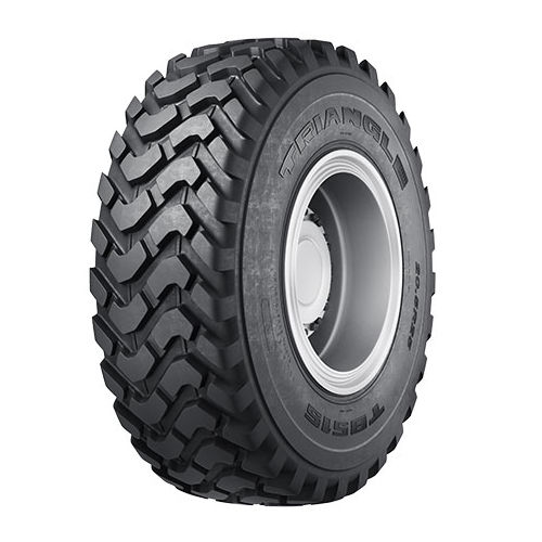 Radialreifen - TB515 L2 - Triangle Tyre Co., Ltd - für Steinbrüche / für Lademaschinen / für Bulldozer