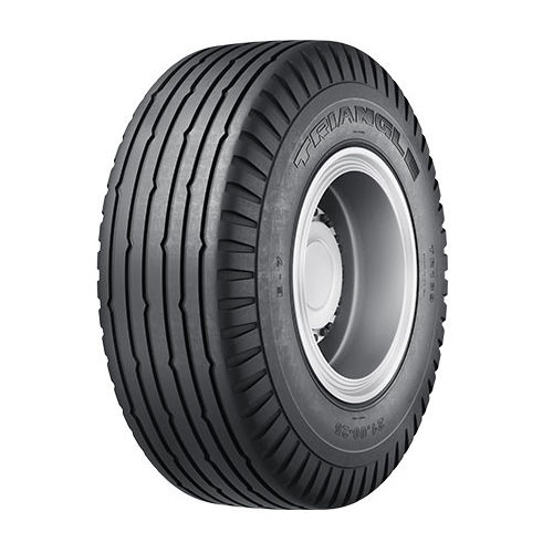 Schräger Reifen - TR139 - Triangle Tyre Co., Ltd - für Geländelaster