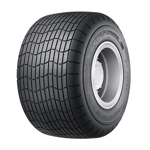 Schräger Reifen - TR128 - Triangle Tyre Co., Ltd - für Geländelaster