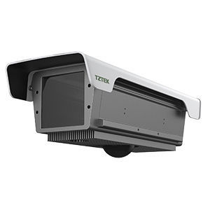 Multiview-Kamera - TZGCAM - TZTEK Technology Co.,ltd - zur Verkehrsüberwachung / VIS / CMOS