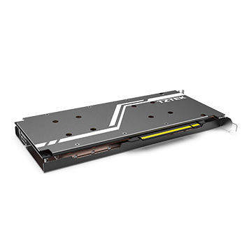 PCIe-Datenerfassungskarte - TADC-J5-PClE - TZTEK Technology Co.,ltd