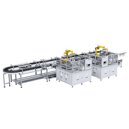 Gasleckdetektor - AnHui Wanyi Science and Technology Co., Ltd. - spektrometrisch / Tracergas / Helium