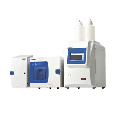 HPLCChromatograph IC6200 AnHui Wanyi Science and Technology Co