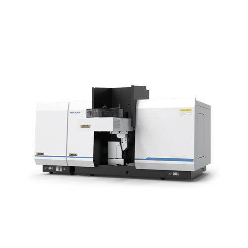 Atomabsorptionsspektrometer - AA2300 - AnHui Wanyi Science and Technology Co., Ltd. - automatisch / Labor / zur Analyse