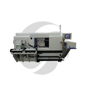 Flachschleifmaschine - EDP150-ZJS - JSG - automatisch