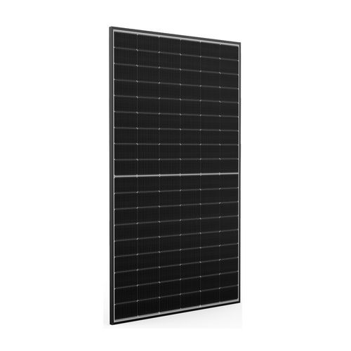 TOPcon-Solarmodul - RSM108-11-490-515BNDG - Baoli New Energy Technology Co., Ltd - monokristallines Silicium / zweiseitig / CE