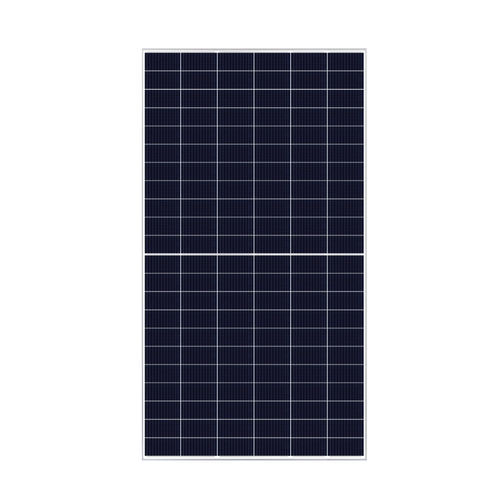 PERC-Solarmodul - RSM132-8-655M-675M - Baoli New Energy Technology Co., Ltd - monokristallines Silicium / zweiseitig / CE