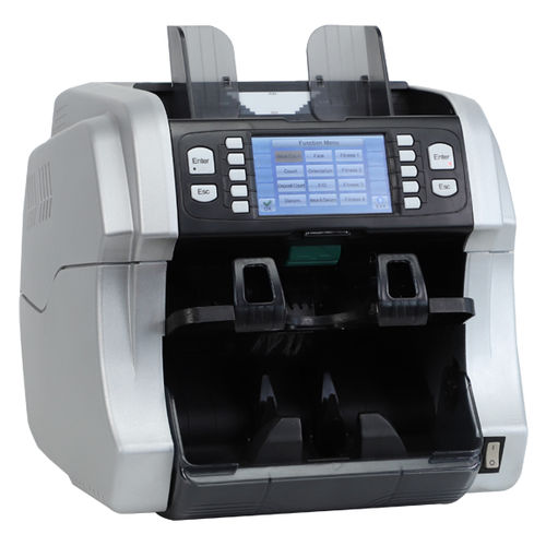 Zählmaschine - JL206 series - Julong Co., Ltd