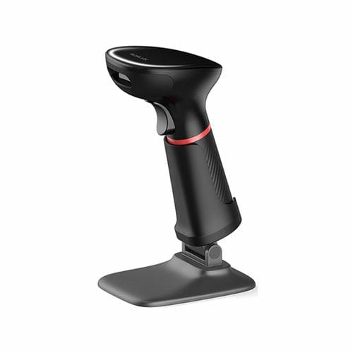 Handgerät-Barcodescanner - XL-3610S - SUNLUX IOT Technology (Guangdong) Inc. - 2D / 1D / für medizinische Anwendungen