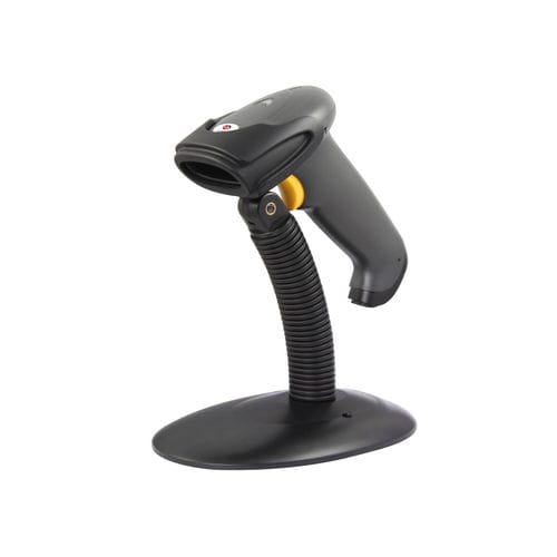 Handgerät-Barcodescanner - XL-3200A - SUNLUX IOT Technology (Guangdong) Inc. - 2D / 1D / für Lagerhallen