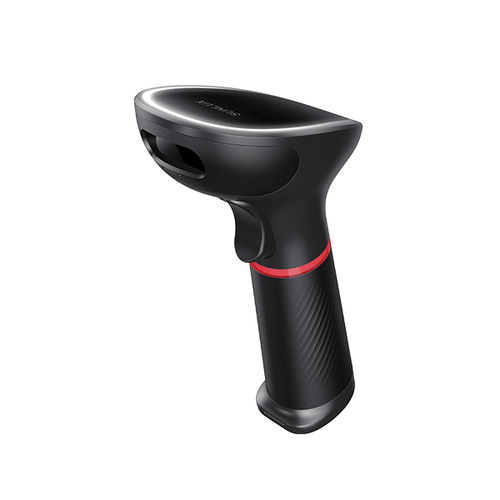 Handgerät-Barcodescanner - XL-3610 - SUNLUX IOT Technology (Guangdong) Inc. - 2D / 1D / für medizinische Anwendungen