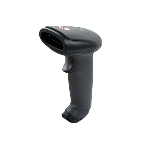 Handgerät-Barcodescanner - XL-3200 - SUNLUX IOT Technology (Guangdong) Inc. - 2D / 1D / für POS