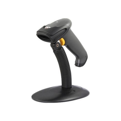 Handgerät-Barcodescanner - XL-5500A - SUNLUX IOT Technology (Guangdong) Inc. - 1D / für medizinische Anwendungen / für POS