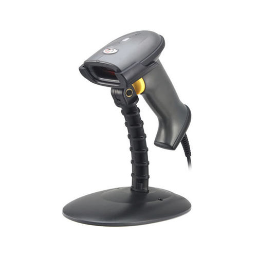 Handgerät-Barcodescanner - XL-626A - SUNLUX IOT Technology (Guangdong) Inc. - 1D / Laser / für medizinische Anwendungen