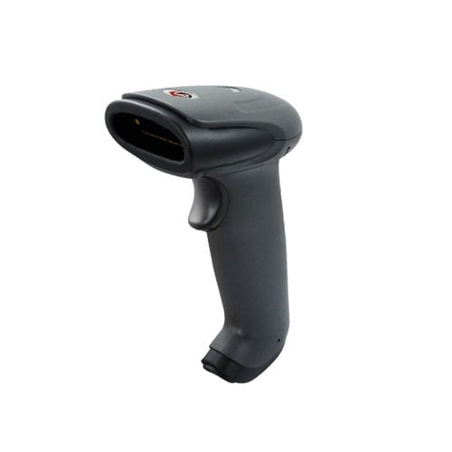 Handgerät-Barcodescanner - XL-5500 - SUNLUX IOT Technology (Guangdong) Inc. - 1D / für medizinische Anwendungen / für POS