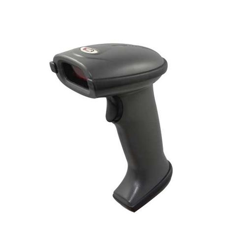 Handgerät-Barcodescanner - XL-6200 - SUNLUX IOT Technology (Guangdong) Inc. - 1D / Laser / für POS