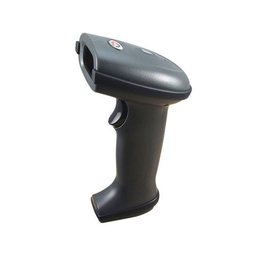 Handgerät-Barcodescanner - XL-626 - SUNLUX IOT Technology (Guangdong) Inc. - 1D / Laser / für medizinische Anwendungen