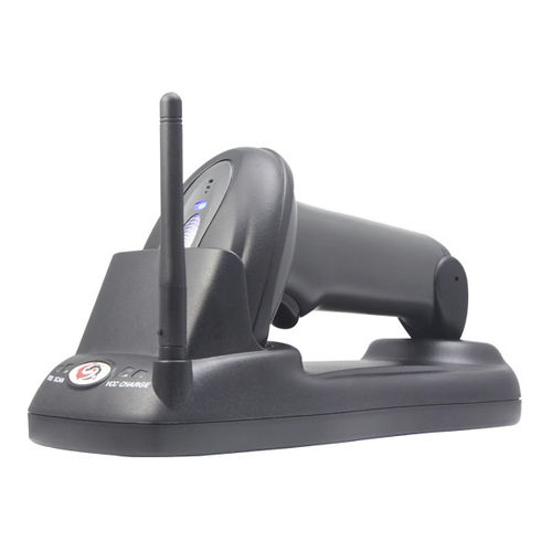 Handgerät-Barcodescanner - XL-9310 - SUNLUX IOT Technology (Guangdong) Inc. - Laser / für medizinische Anwendungen / für POS