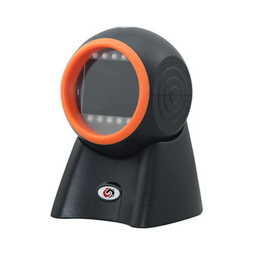 Festinstallierter Barcodescanner - XL-2301 - SUNLUX IOT Technology (Guangdong) Inc. - 2D / 1D / für medizinische Anwendungen