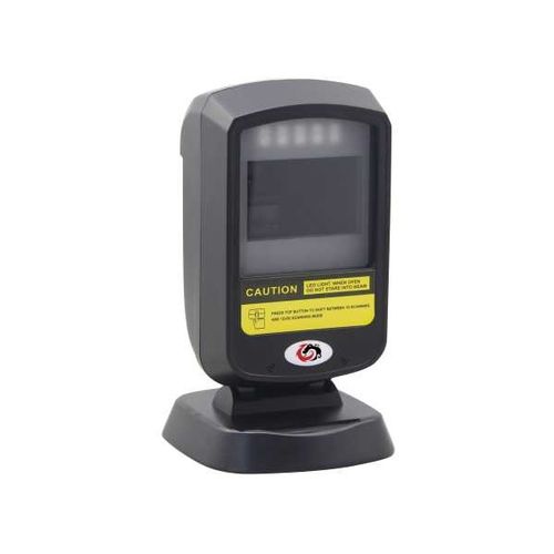 Festinstallierter Barcodescanner - XL-2303 - SUNLUX IOT Technology (Guangdong) Inc. - 2D / für Einzelhandel