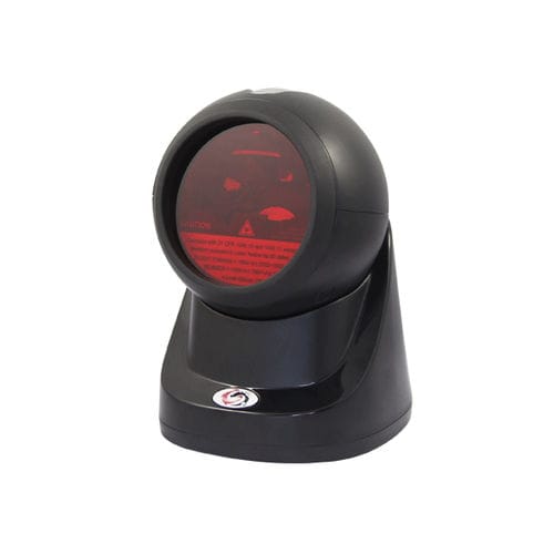 Festinstallierter Barcodescanner - XL-2002 - SUNLUX IOT Technology (Guangdong) Inc. - 1D / für medizinische Anwendungen / für Einzelhandel