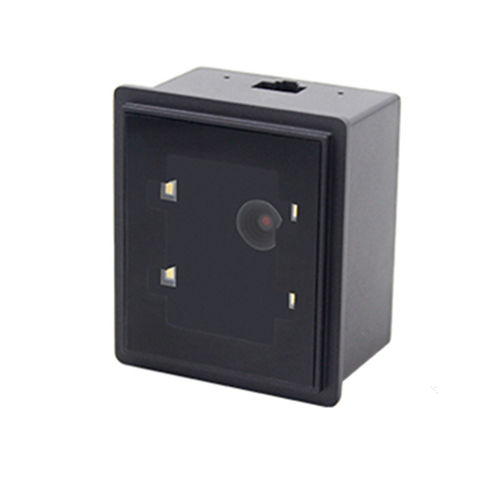 Festinstallierter Barcodescanner - XL-2305 - SUNLUX IOT Technology (Guangdong) Inc. - 2D / 1D / für Supermärkte