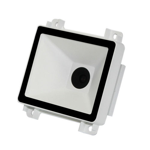Festinstallierter Barcodescanner - XL-3042M - SUNLUX IOT Technology (Guangdong) Inc. - 2D / 1D / für Fabriken