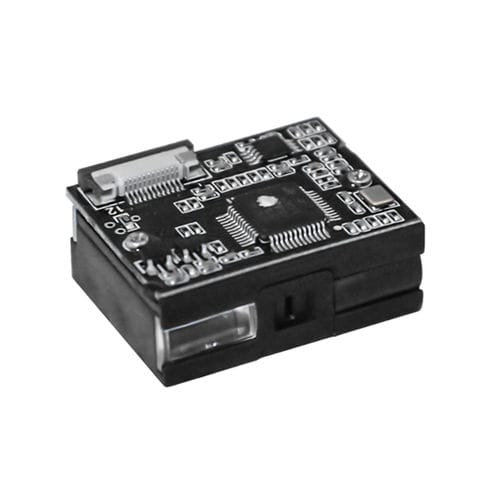 Festinstallierter Barcodescanner - XL-1125 - SUNLUX IOT Technology (Guangdong) Inc. - 2D / 1D / für Fabriken