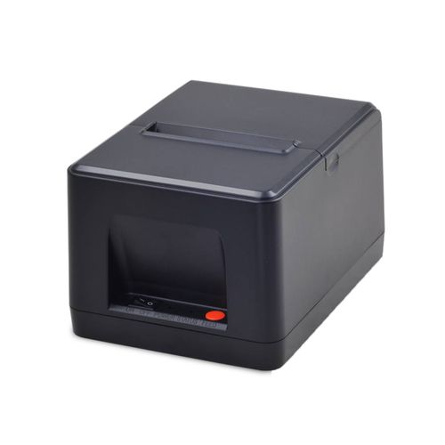 Thermodirektdrucker - RP5850 - SUNLUX IOT Technology (Guangdong) Inc. - handgehalten / kompakt / Hochgeschwindigkeit