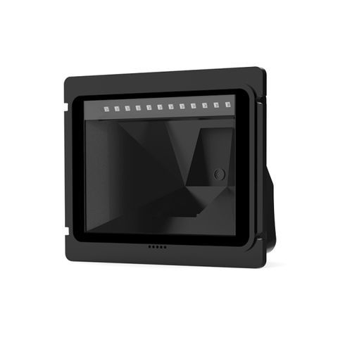 Festinstallierter Barcodescanner - XL-3043M - SUNLUX IOT Technology (Guangdong) Inc. - 2D / 1D / für Lagerhallen