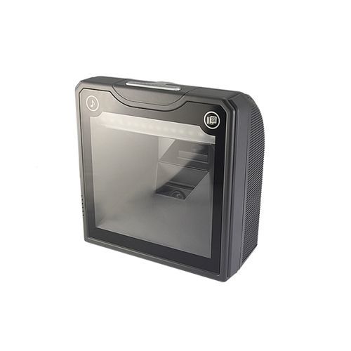 Festinstallierter Barcodescanner - XL-2310 - SUNLUX IOT Technology (Guangdong) Inc. - 2D / 1D / für Einzelhandel