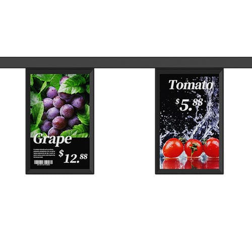 LCD-Display - SUNLUX IOT Technology (Guangdong) Inc. - Farb / 800 x 1280 / hochauflösend