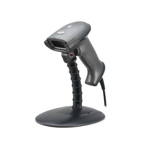 Handgerät-Barcodescanner - XL-3600S - SUNLUX IOT Technology (Guangdong) Inc. - 2D / 1D / für medizinische Anwendungen