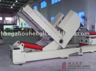 Kipper - Hengli CNC TechnologyCo., Ltd