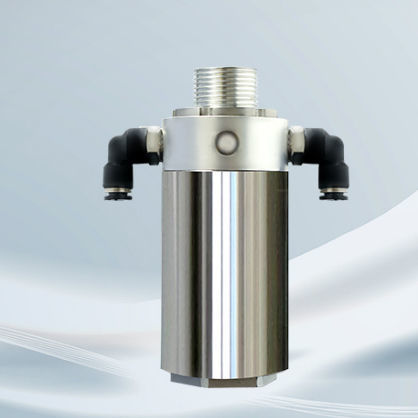 Tragbare Absauganlage - G201 - Shenzhen Nuoan Environmental Safety Co.,Ltd