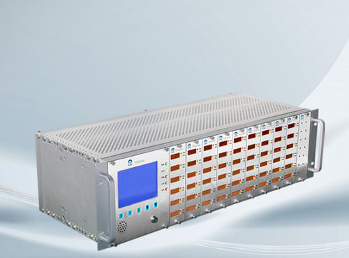Alarmmeldegerätcontroller für Gasdetektor - SNE808 - Shenzhen Nuoan Environmental Safety Co.,Ltd