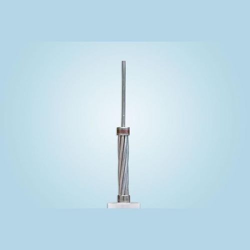 Edelstahldraht - Alumoweld - Henan Tong-Da Cable Company - Bimetall