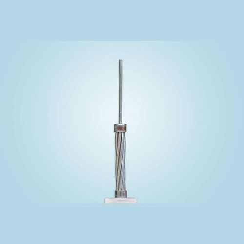 Edelstahldraht - ASTM-A475 - Henan Tong-Da Cable Company - korrosionsbeständig / beschichtet / verzinkt